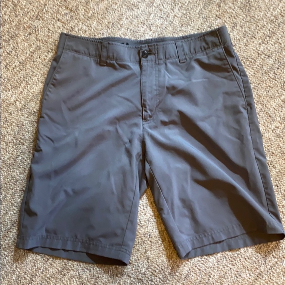 Men’s Shorts